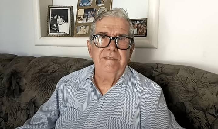 Fernando Guardado.