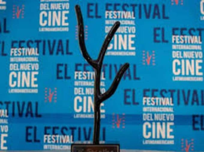 Brasil será País Invitado de Honor en el Festival de Cine de La Habana 2023