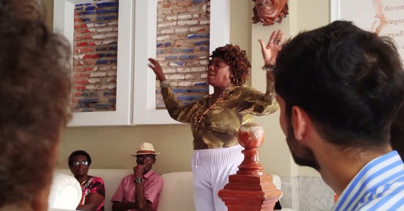 Camagüey organiza más de 100 actividades en la Jornada de la Cultura Cubana 2023
