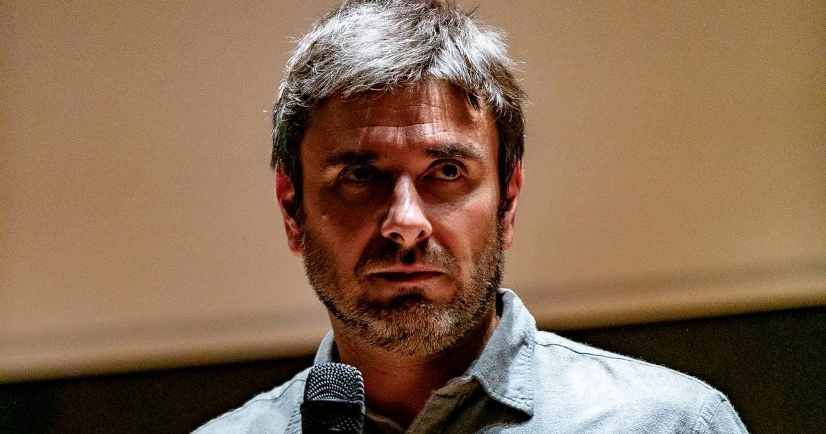 Exdiputado italiano en Cuba: grave estado y sin repatriación inmediata