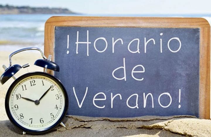 Imagen de fuente alternativa en investigación