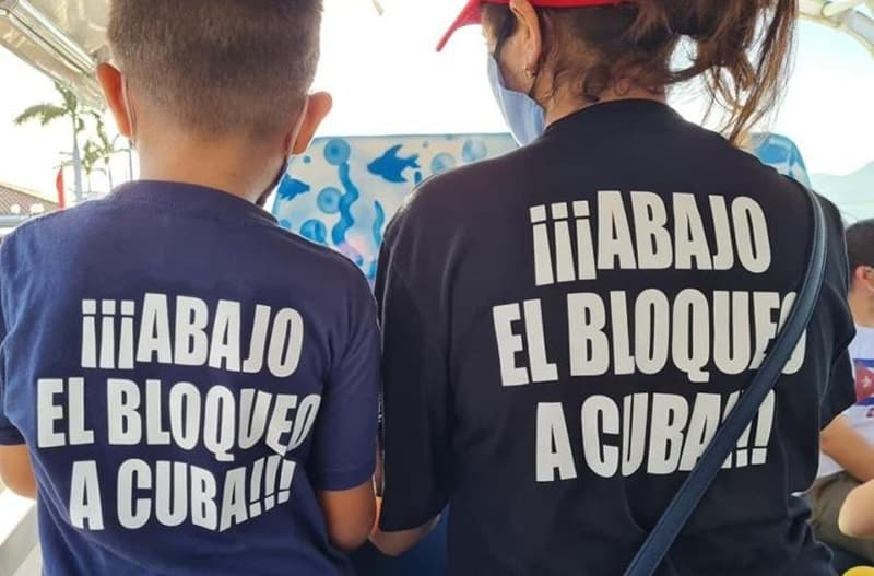 ONU evaluará impacto del embargo en derechos humanos en Cuba