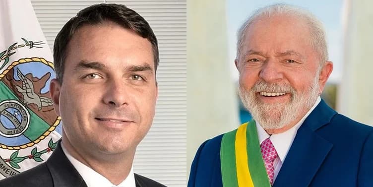 Bolsonaro y Lula se enfrentarán en segunda vuelta: la derecha avanza en Brasil