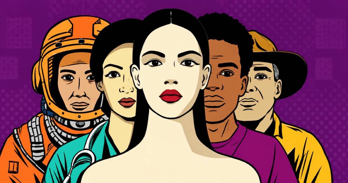 Cortometrajes cubanos "Raptus" y "La Niña y el Mar" en festival de Nueva York