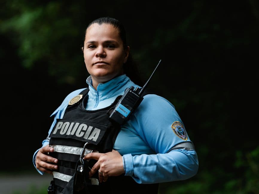 Alas Tensas alerta: 359 feminicidios en Cuba sin respuesta estatal