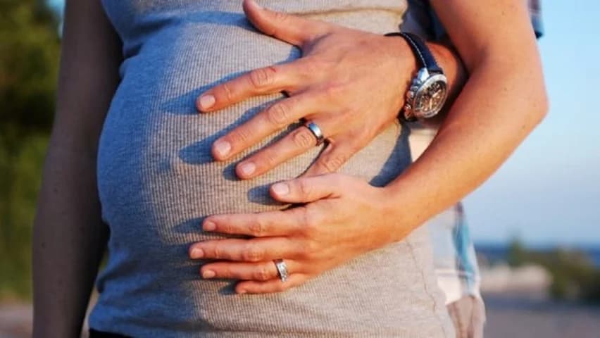 Corea del Sur y Unicef envían 213.000 frascos de suplementos prenatales a Cuba en medio de crisis de salud materna