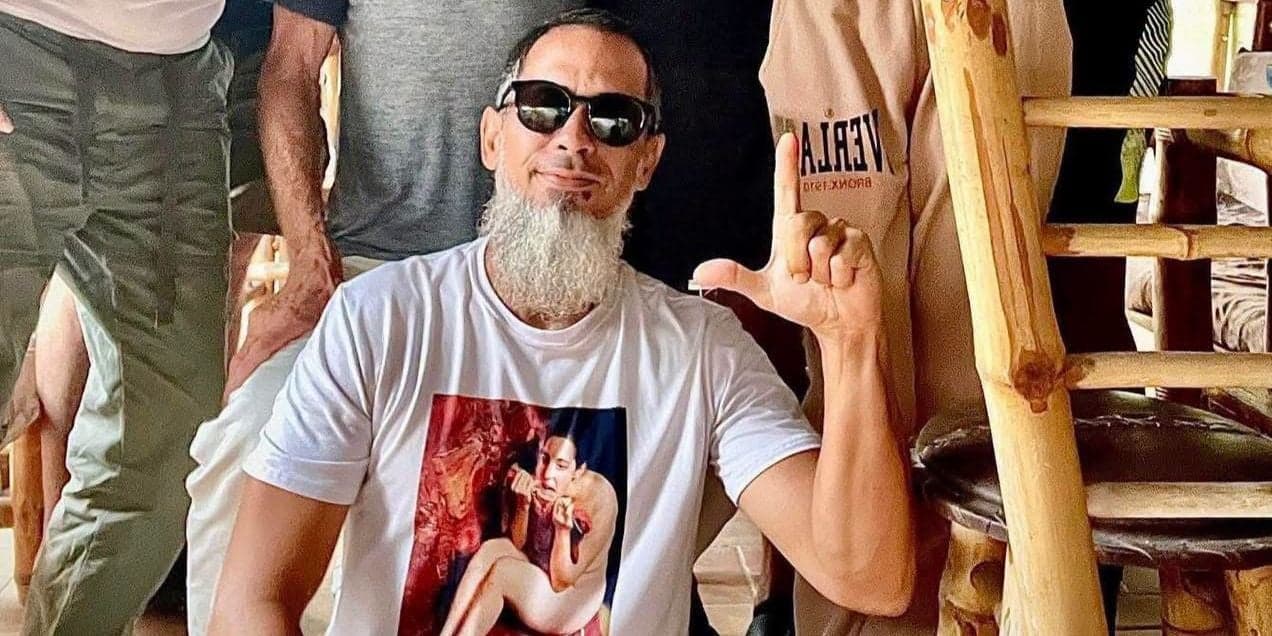 Opositor y poeta Leo Fernández Cruz fallece en Cuba; su legado desafía al régimen