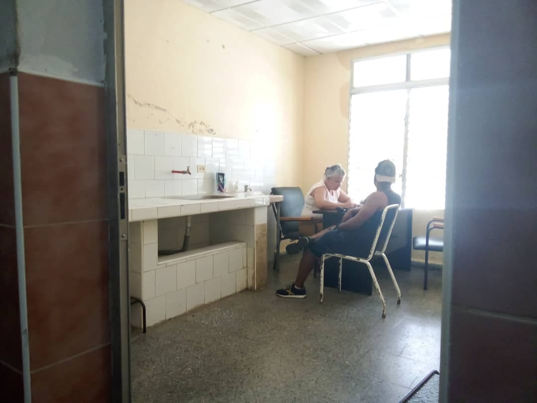Premio Roche 2026 expone corrupción en la salud cubana