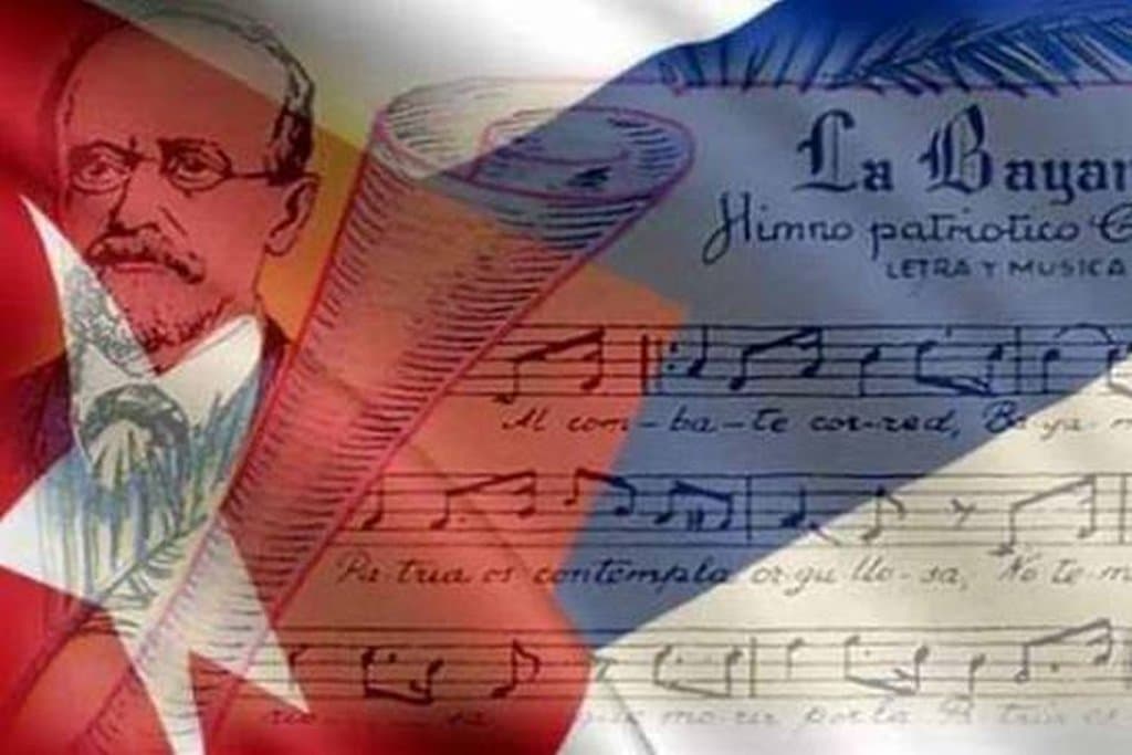 Día de la Cultura Cubana: Celebraciones de música y arte en todo el país