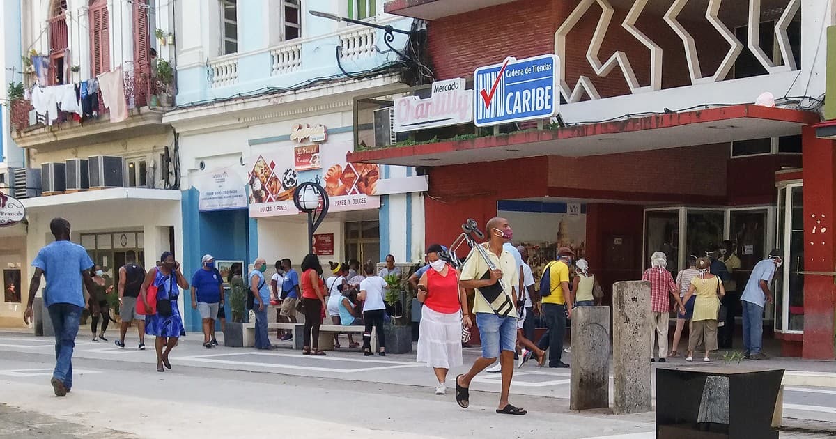Empresas extranjeras en Cuba podrán contratar personal sin intermediarios