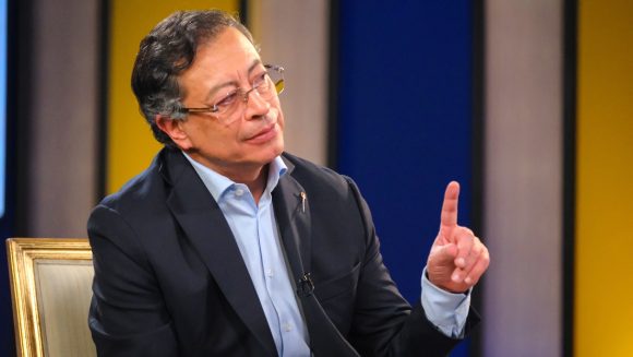 Colombia ofrece arroz a Cuba mientras el régimen culpa al "bloqueo" por la crisis alimentaria