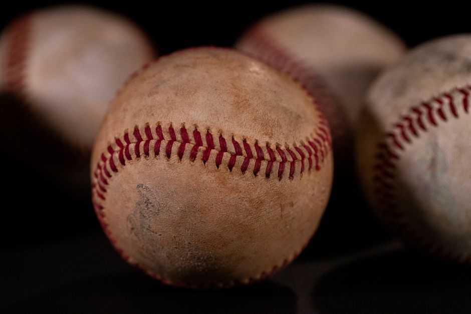 Los Marlins de Miami superan a los Rangers 6-4; Sandy Alcántara alcanza 1002 strikeouts