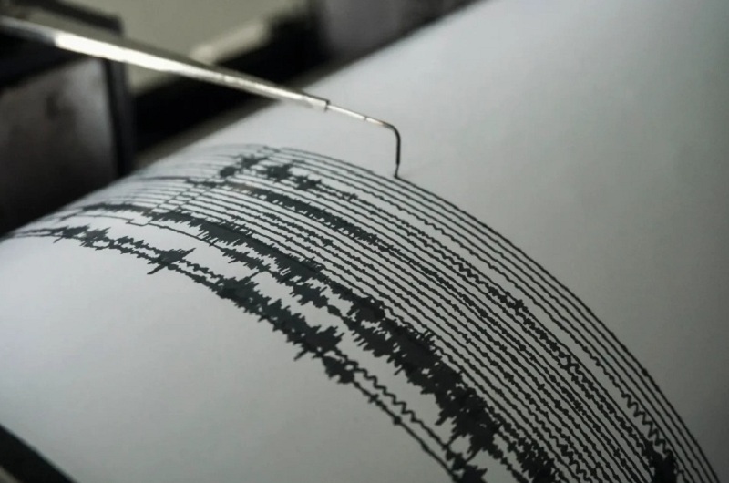 Defensa Civil desmiente sismo en Cuba: pide evitar rumores no verificados
