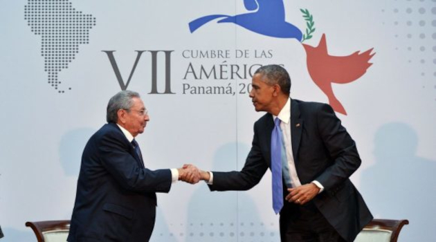 Raúl Castro: el legado de una diplomacia al servicio del régimen cubano