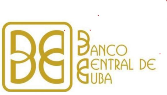 Cuba pierde acceso a tarjetas VISA y Mastercard: impacto de medidas de EE.UU