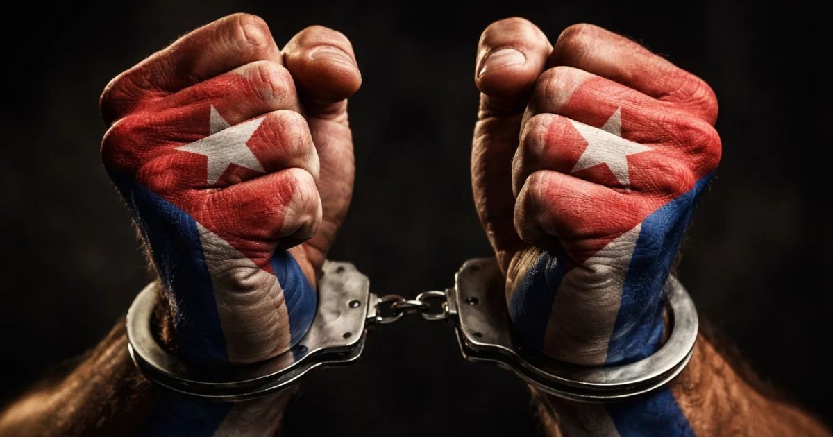 OCDH insta a la UE a crear fondo para víctimas del régimen cubano