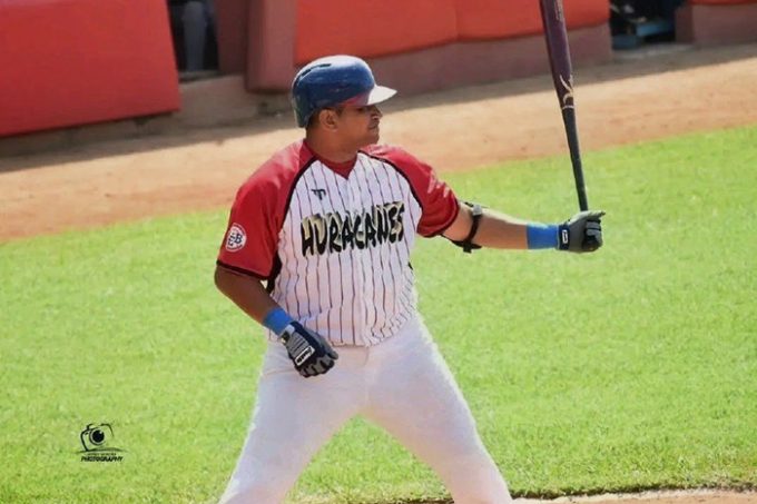 Huracanes de Mayabeque vencen a Industriales y logran clasificación en Liga Élite