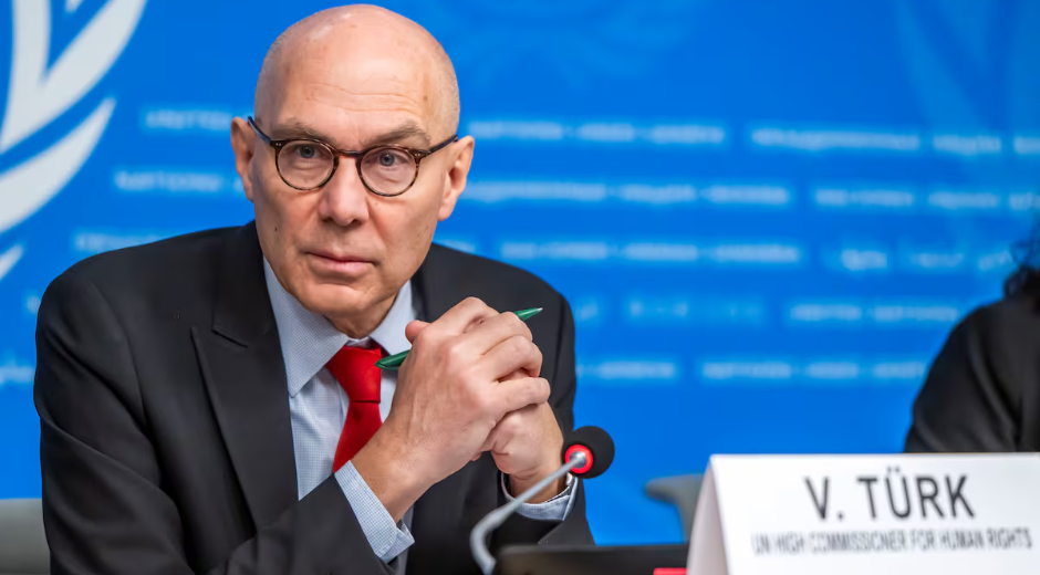 ONU alerta: sanciones de EE.UU. agravan crisis humanitaria en Cuba