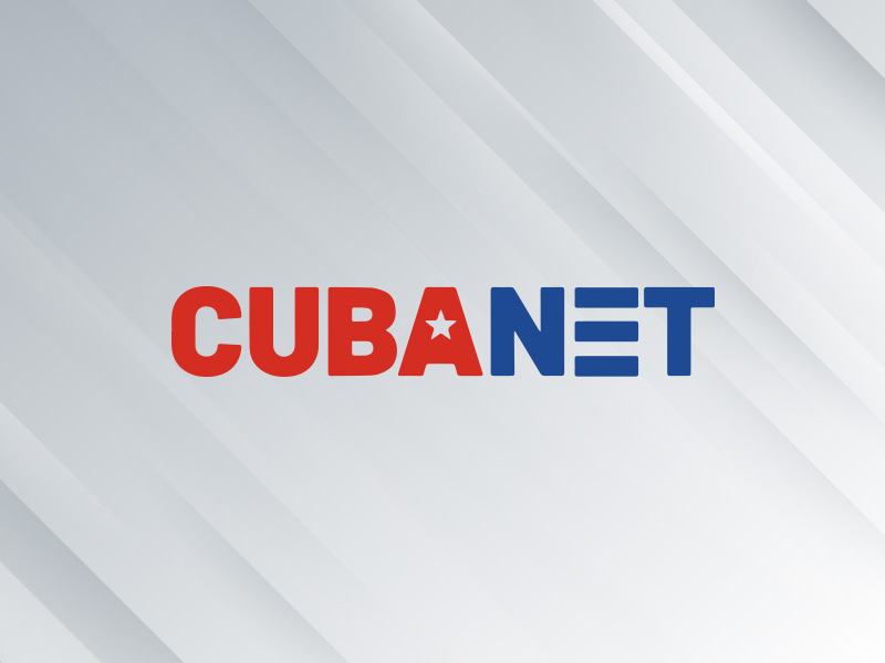 Marco Rubio denuncia a GAESA: riqueza para élites, pobreza para el pueblo cubano