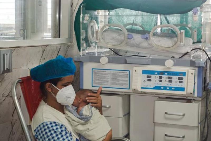 Crisis energética en Cuba agrava mortalidad infantil, alerta ONU