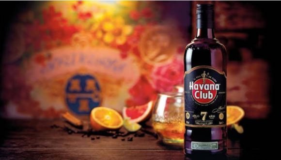 EE.UU. falla contra Bacardi en disputa por "Havana Club" con Cuba