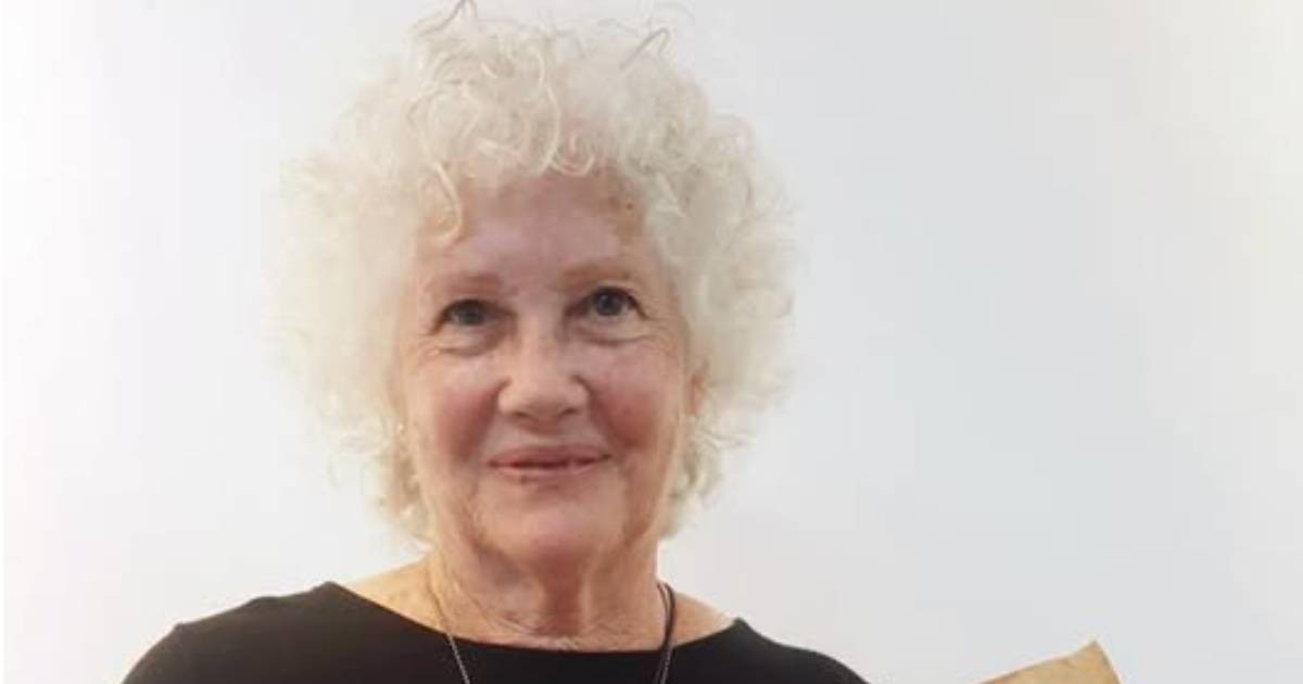 Fallece en La Habana la actriz Doris Gutiérrez, ícono del teatro y la televisión cubana