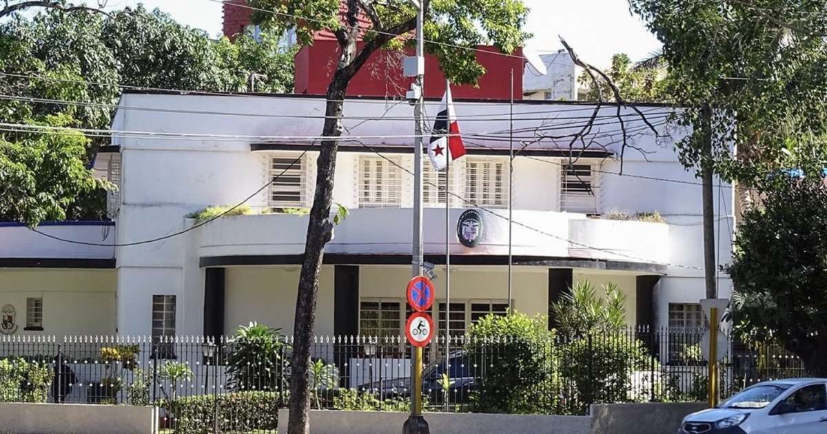 Panamá extiende hasta 2029 visa de tránsito para cubanos en ruta a otros destinos