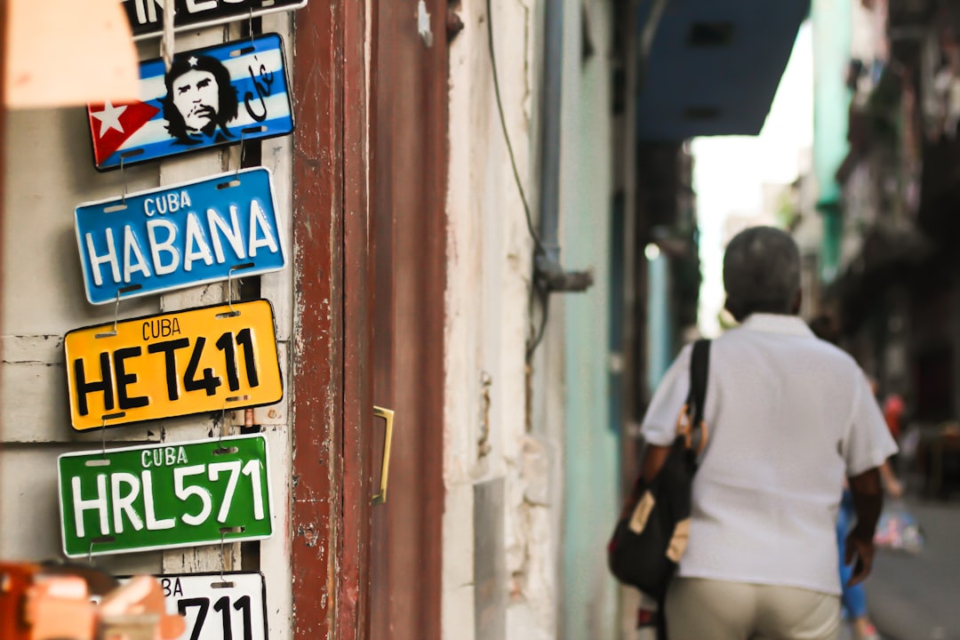 Normativas del comercio interior: un intento fallido para aliviar la crisis cubana