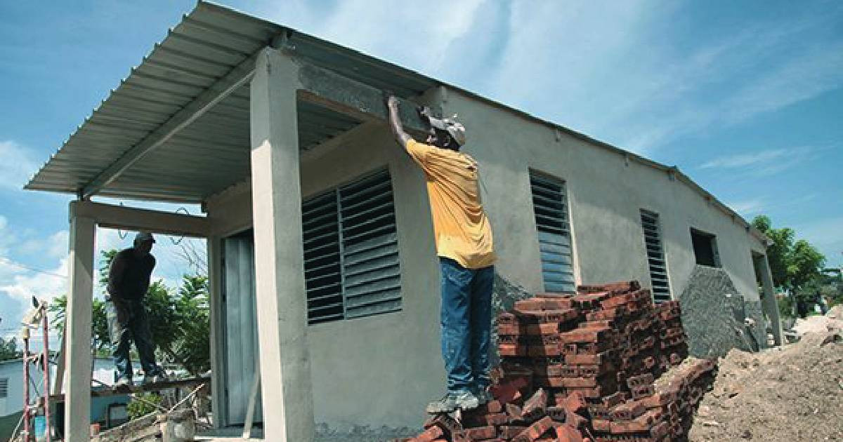 Pinar del Río: Acto por el 26 de Julio ignora crisis y dificultades del pueblo cubano