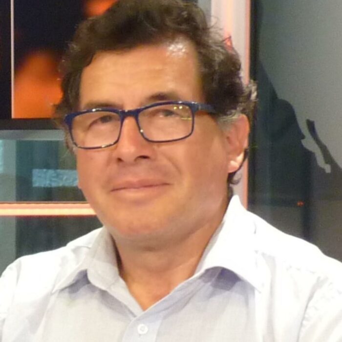 Analista peruano: Si Trump ataca a Cuba tendrá un gran problema