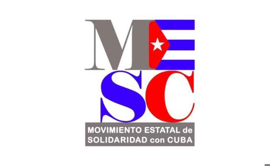 MESC denuncia bloqueo y aumento de costos en donativos hacia Cuba