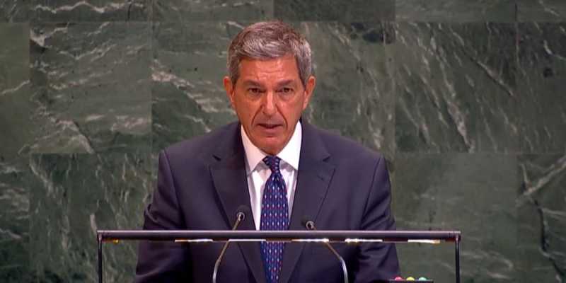 UE advierte a La Habana: cese apoyo a Rusia y respete derechos humanos