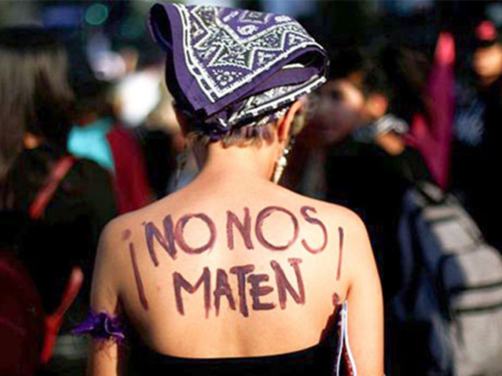 Feminicidios en aumento: dos nuevas víctimas en Granma y Pinar del Río según OGAT
