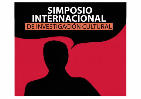 Cuba convoca simposio cultural mientras el pueblo enfrenta crisis económica