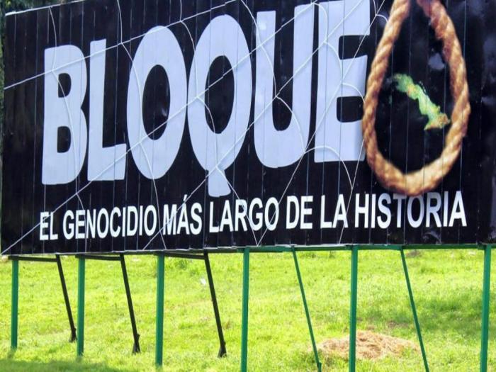 Minrex acusa a Florida de fomentar agresividad contra el régimen cubano