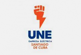 Apagones masivos: hasta el 65% de Cuba sin electricidad por incompetencia del régimen