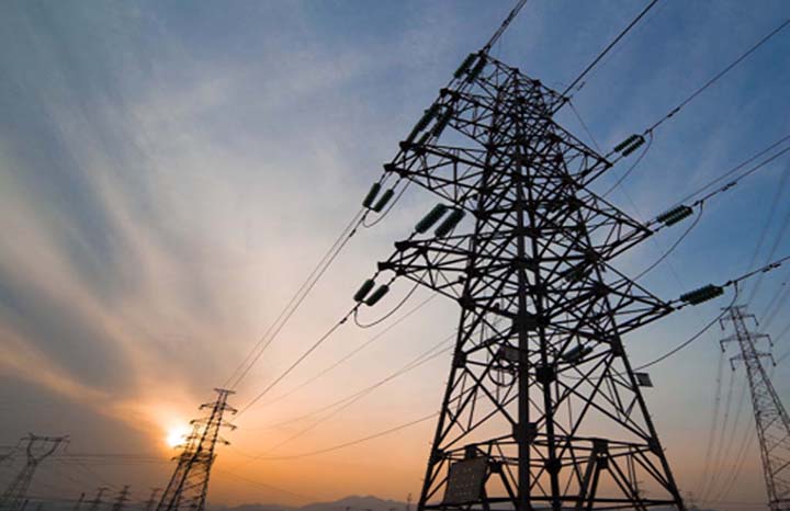 Nueva caída total del sistema eléctrico revela la crisis del régimen cubano