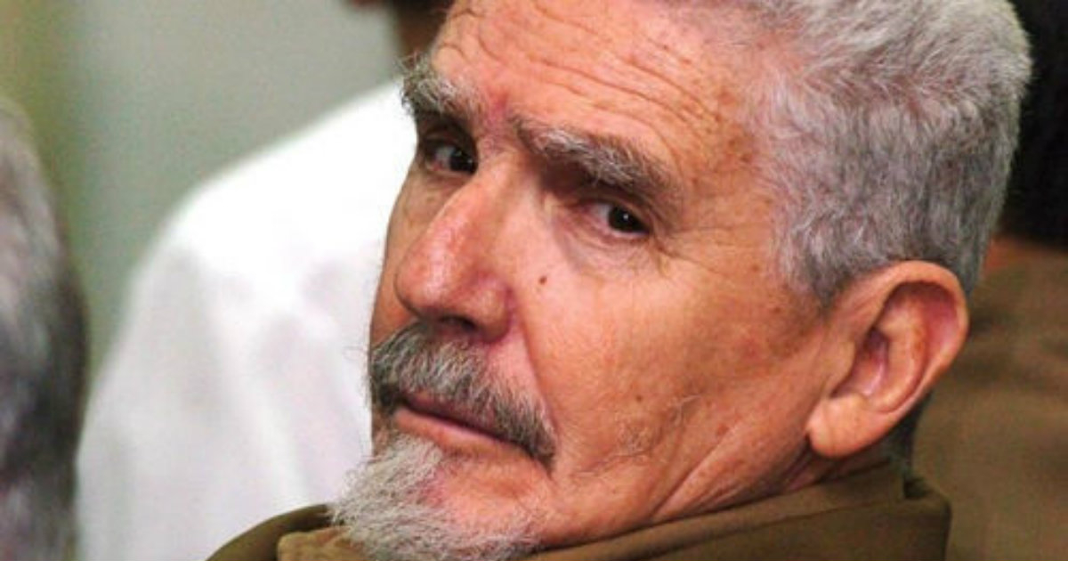 Díaz-Canel: el régimen insistirá en el socialismo mientras ignora la crisis del pueblo