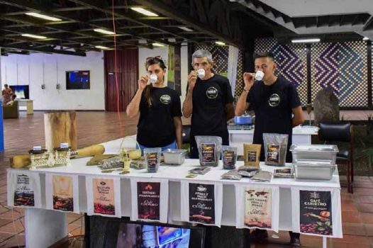 Foro de Negocios en Santiago: una ilusión de crecimiento económico para el pueblo cubano
