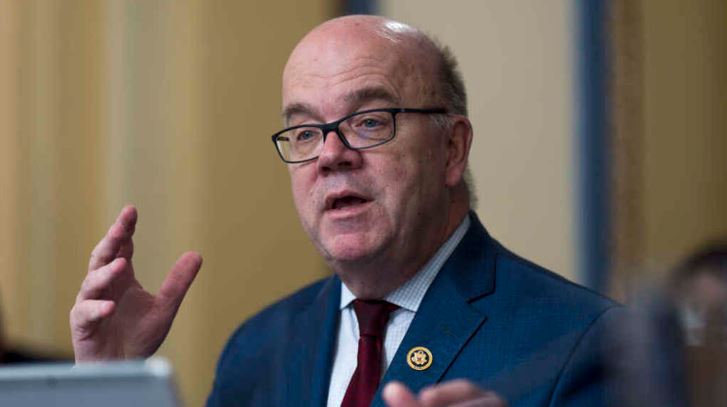 Jim McGovern: EE. UU. debe replantear su enfoque hacia Cuba y los derechos humanos