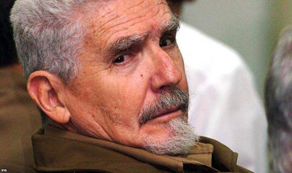 Cuba recuerda a Ramiro Valdés mientras el pueblo enfrenta la crisis diaria