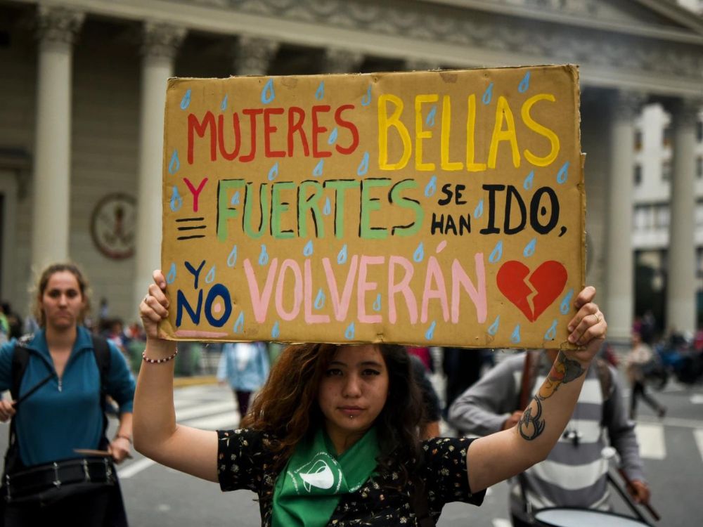 Imagen de fuente alternativa en investigación