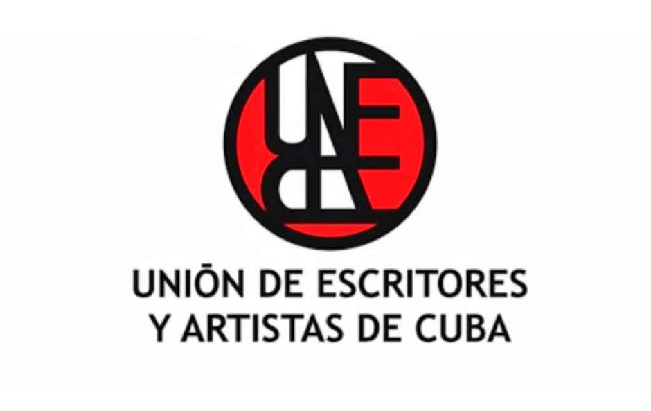La UNEAC denuncia el "genocidio sistemático" de EE. UU. mientras los cubanos sufren las consecuencias del embargo