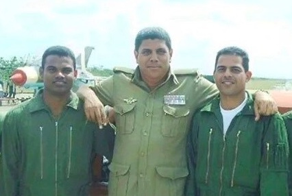 Expiloto cubano se declara no culpable por derribo de aviones en Miami
