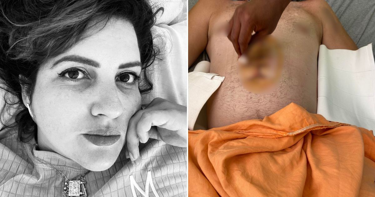 Ser valiente no debe costar vidas: nuevo caso de brutalidad en Cuba
