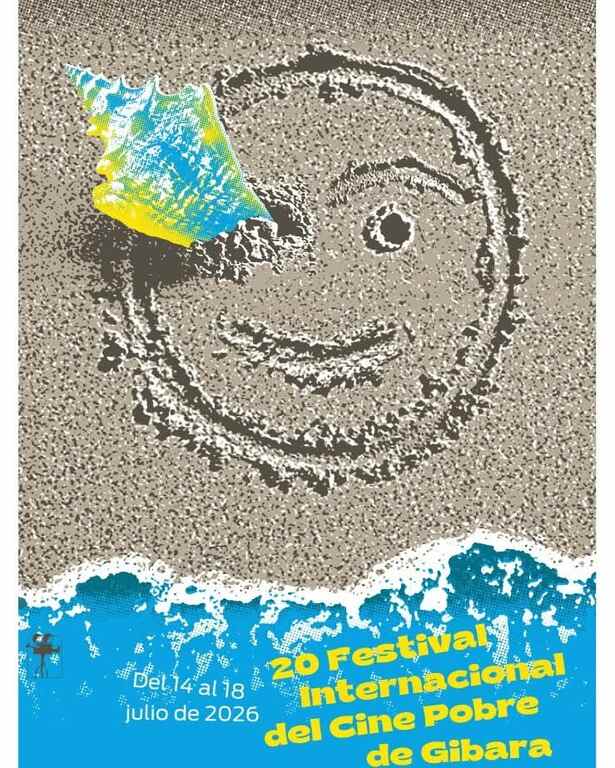Festival de Cine Pobre