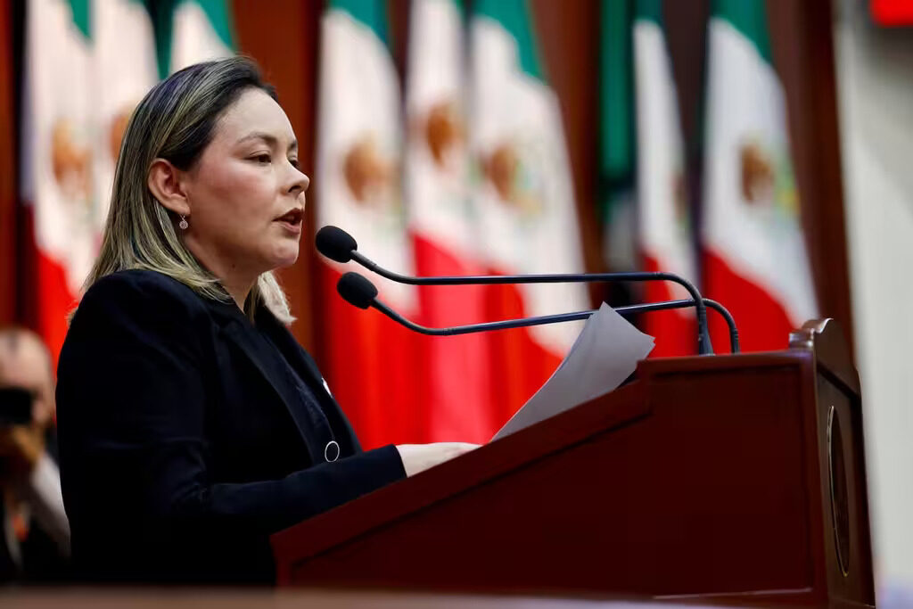 Morena impulsa fin del embargo a Cuba: estrategia política en México