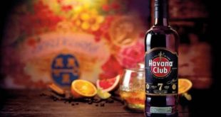 Bacardi pierde batalla legal en EE.UU. por la marca "Havana Club" frente al régimen cubano