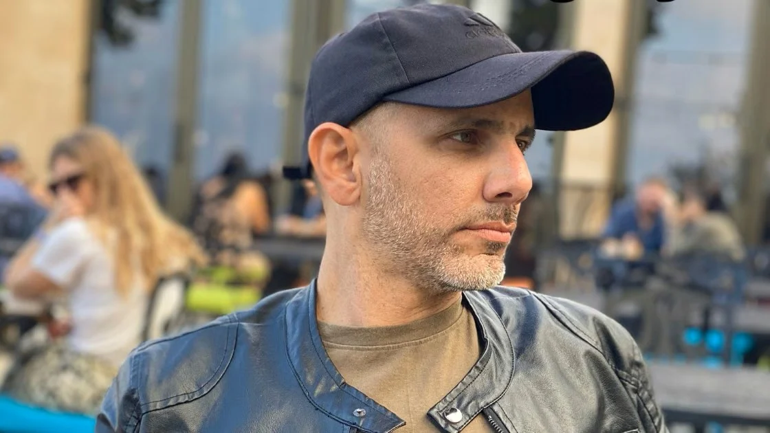Henry Constantin en prisión sin acceso a expediente: desafío a la libertad de prensa en Cuba