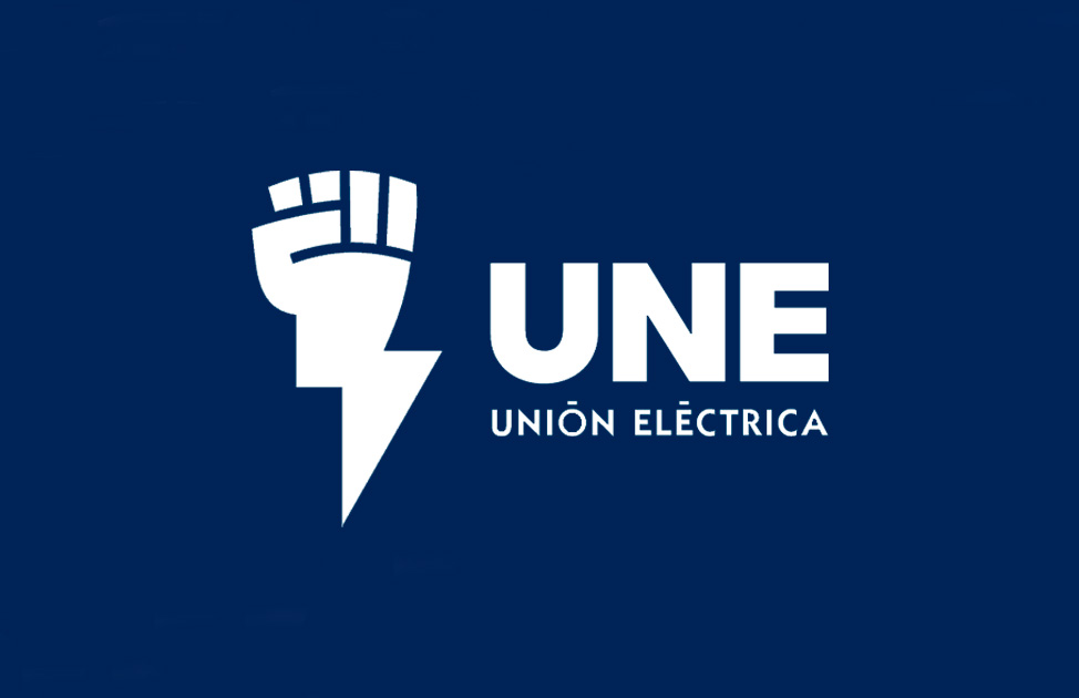 Apagones en Cuba: 61% del país sin electricidad por falta de mantenimiento y combustible